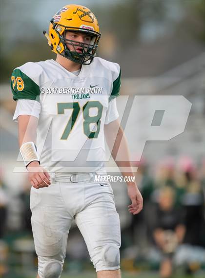 Thumbnail 2 in West Seneca East @ West Seneca West photogallery.