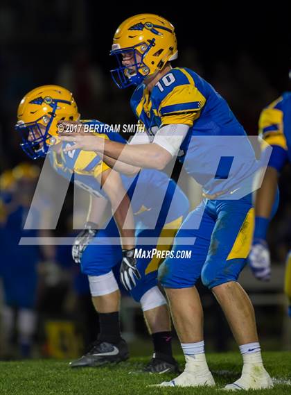 Thumbnail 2 in West Seneca East @ West Seneca West photogallery.