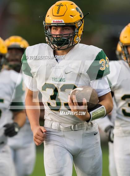 Thumbnail 1 in West Seneca East @ West Seneca West photogallery.