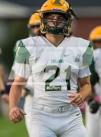 Thumbnail 3 in West Seneca East @ West Seneca West photogallery.