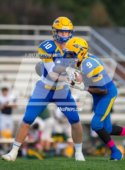Thumbnail 1 in West Seneca East @ West Seneca West photogallery.