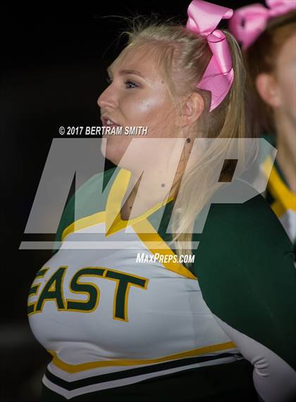 Thumbnail 3 in West Seneca East @ West Seneca West photogallery.