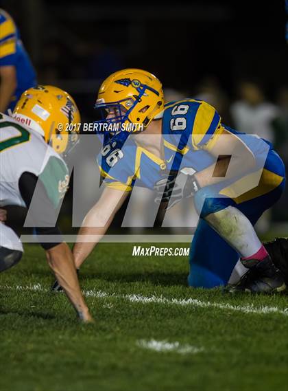 Thumbnail 3 in West Seneca East @ West Seneca West photogallery.