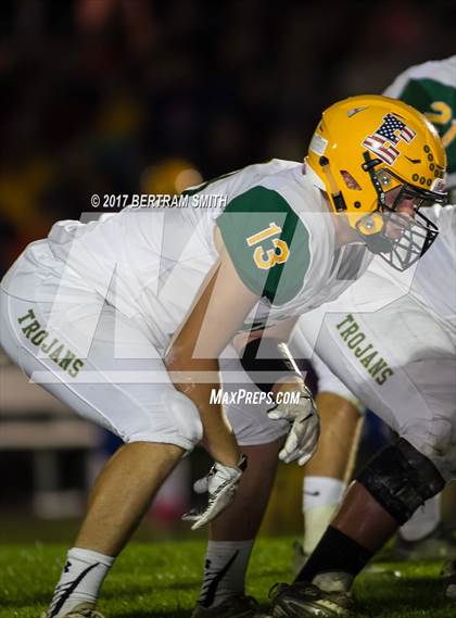 Thumbnail 2 in West Seneca East @ West Seneca West photogallery.