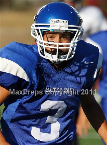 Thumbnail 3 in Roosevelt @ Charter Oak photogallery.