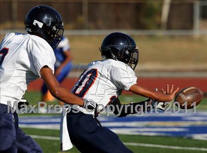 Thumbnail 1 in Roosevelt @ Charter Oak photogallery.