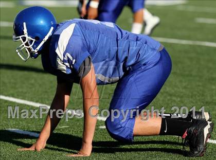 Thumbnail 1 in Roosevelt @ Charter Oak photogallery.