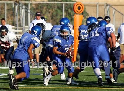 Thumbnail 1 in Roosevelt @ Charter Oak photogallery.