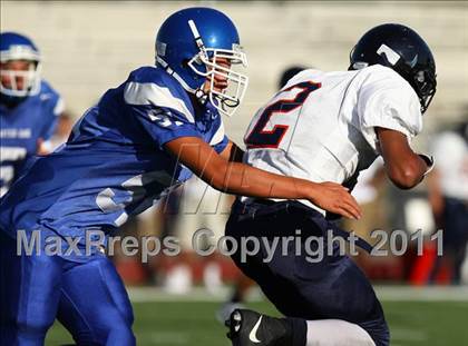 Thumbnail 2 in Roosevelt @ Charter Oak photogallery.