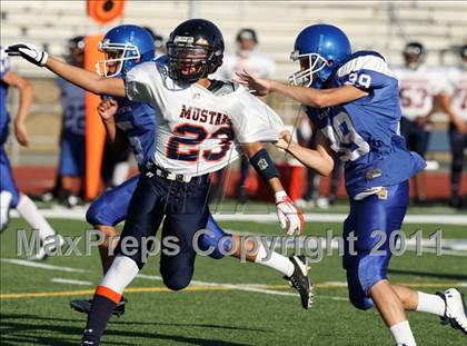Thumbnail 2 in Roosevelt @ Charter Oak photogallery.