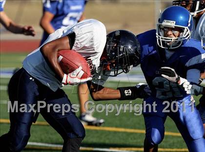 Thumbnail 3 in Roosevelt @ Charter Oak photogallery.