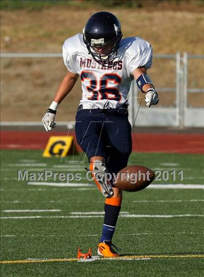 Thumbnail 2 in Roosevelt @ Charter Oak photogallery.