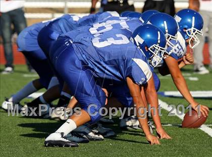 Thumbnail 1 in Roosevelt @ Charter Oak photogallery.