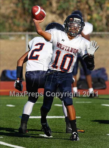 Thumbnail 1 in Roosevelt @ Charter Oak photogallery.