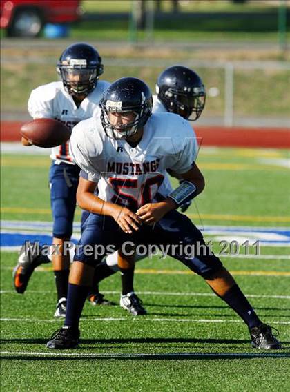 Thumbnail 3 in Roosevelt @ Charter Oak photogallery.