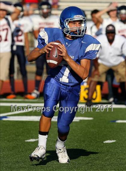Thumbnail 2 in Roosevelt @ Charter Oak photogallery.