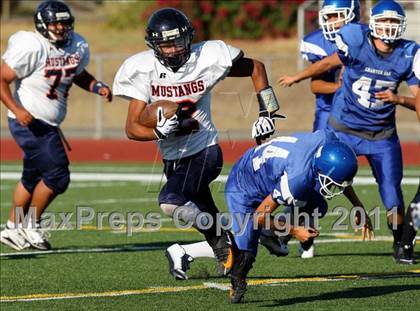 Thumbnail 1 in Roosevelt @ Charter Oak photogallery.