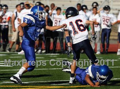 Thumbnail 2 in Roosevelt @ Charter Oak photogallery.