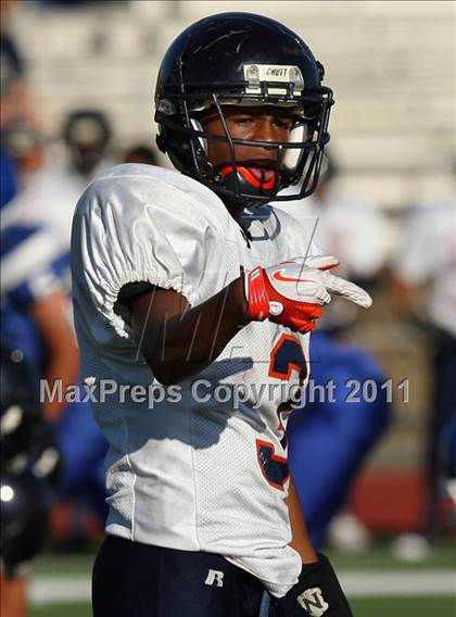 Thumbnail 3 in Roosevelt @ Charter Oak photogallery.