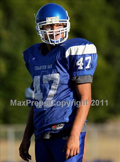 Thumbnail 1 in Roosevelt @ Charter Oak photogallery.