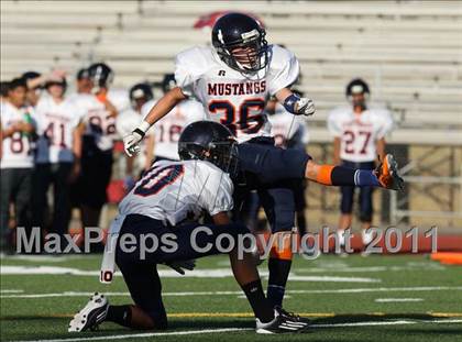 Thumbnail 2 in Roosevelt @ Charter Oak photogallery.