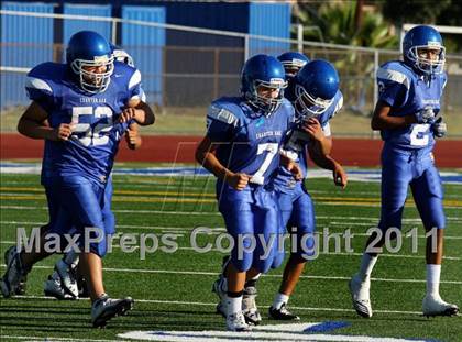 Thumbnail 3 in Roosevelt @ Charter Oak photogallery.