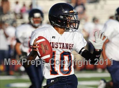 Thumbnail 3 in Roosevelt @ Charter Oak photogallery.