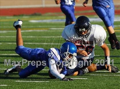 Thumbnail 2 in Roosevelt @ Charter Oak photogallery.