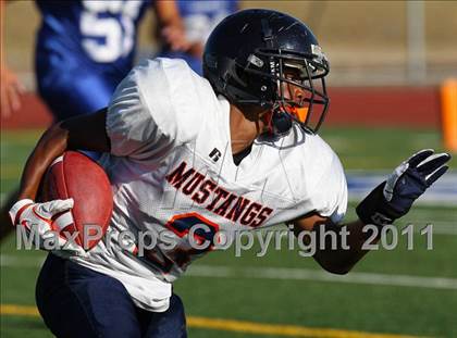 Thumbnail 2 in Roosevelt @ Charter Oak photogallery.