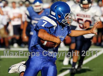 Thumbnail 3 in Roosevelt @ Charter Oak photogallery.