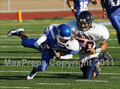 Thumbnail 1 in Roosevelt @ Charter Oak photogallery.