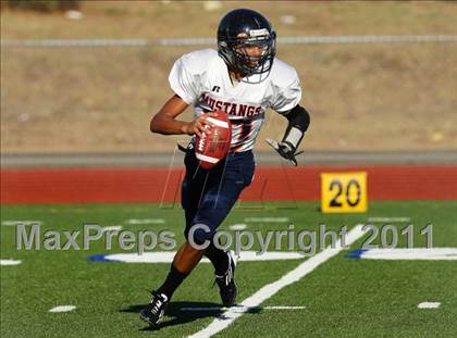 Thumbnail 3 in Roosevelt @ Charter Oak photogallery.