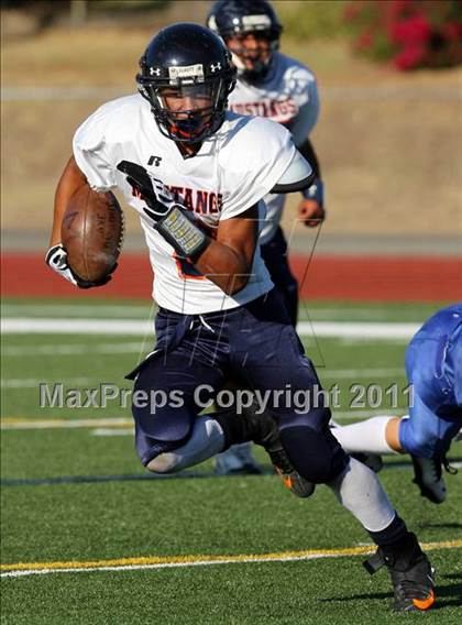 Thumbnail 3 in Roosevelt @ Charter Oak photogallery.