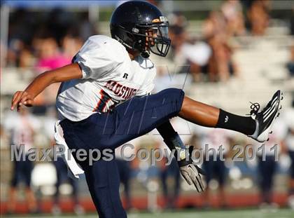 Thumbnail 2 in Roosevelt @ Charter Oak photogallery.