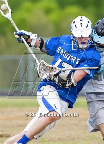 Thumbnail 2 in Leonardtown @ Huntingtown photogallery.