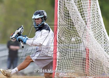 Thumbnail 2 in Leonardtown @ Huntingtown photogallery.