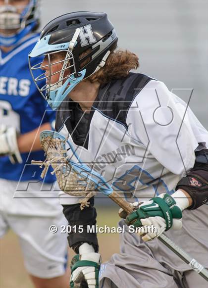 Thumbnail 3 in Leonardtown @ Huntingtown photogallery.