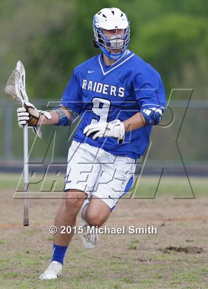 Thumbnail 2 in Leonardtown @ Huntingtown photogallery.