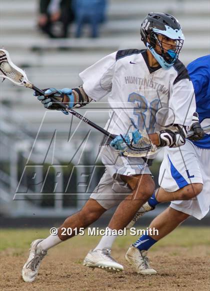 Thumbnail 2 in Leonardtown @ Huntingtown photogallery.