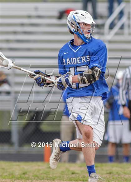 Thumbnail 1 in Leonardtown @ Huntingtown photogallery.