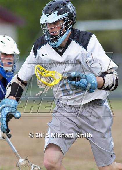 Thumbnail 1 in Leonardtown @ Huntingtown photogallery.