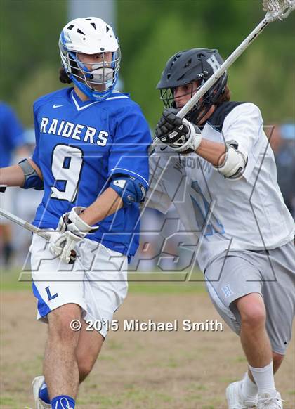 Thumbnail 1 in Leonardtown @ Huntingtown photogallery.