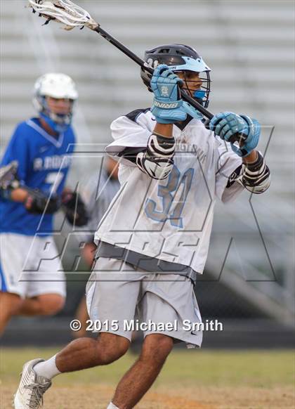 Thumbnail 2 in Leonardtown @ Huntingtown photogallery.