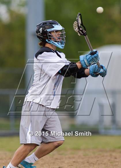 Thumbnail 3 in Leonardtown @ Huntingtown photogallery.