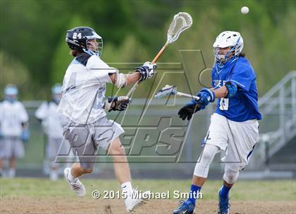 Thumbnail 3 in Leonardtown @ Huntingtown photogallery.