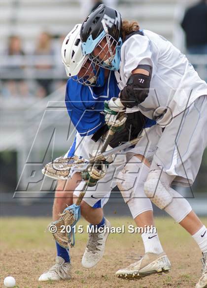 Thumbnail 3 in Leonardtown @ Huntingtown photogallery.