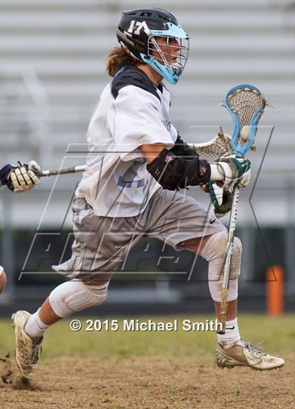 Thumbnail 1 in Leonardtown @ Huntingtown photogallery.