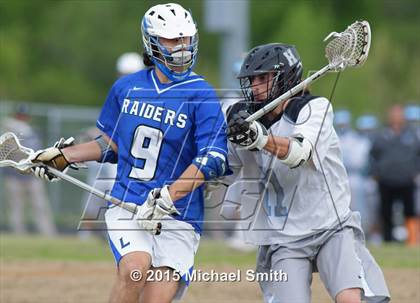 Thumbnail 3 in Leonardtown @ Huntingtown photogallery.