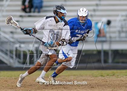 Thumbnail 1 in Leonardtown @ Huntingtown photogallery.