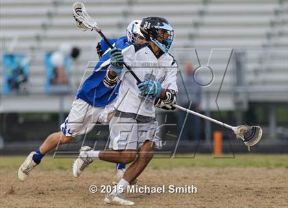 Thumbnail 3 in Leonardtown @ Huntingtown photogallery.